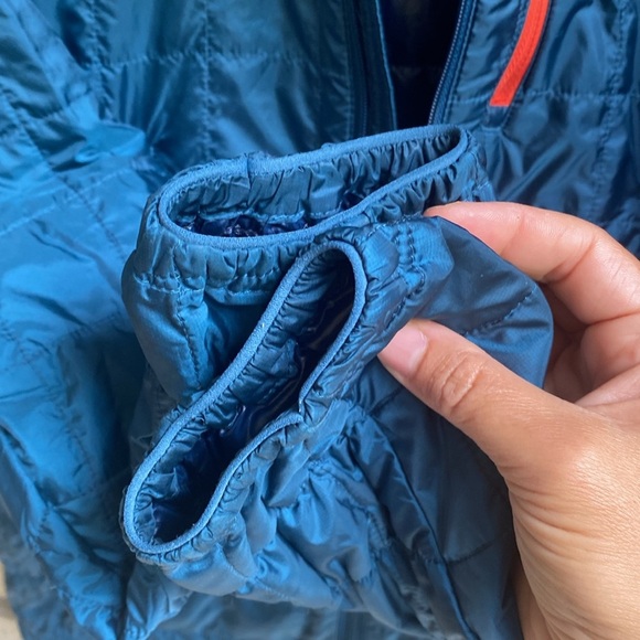 MEC Men’s Uplink Hoody - Picture 5 of 10